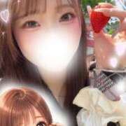 ヒメ日記 2026/06/08 08:00 投稿 うみ abc＋