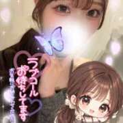 ヒメ日記 2026/06/10 07:08 投稿 うみ abc＋