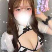 ヒメ日記 2026/08/11 18:15 投稿 うみ abc＋