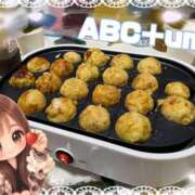 ヒメ日記 2026/08/12 18:43 投稿 うみ abc＋