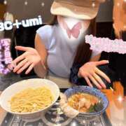 ヒメ日記 2026/08/16 19:53 投稿 うみ abc＋