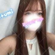 ヒメ日記 2026/09/17 17:29 投稿 うみ abc+