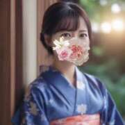 ヒメ日記 2024/12/31 22:56 投稿 つばき 鹿鳴館