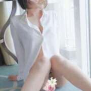 ヒメ日記 2025/01/20 19:36 投稿 つばき 鹿鳴館