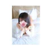 ヒメ日記 2025/02/03 21:36 投稿 つばき 鹿鳴館