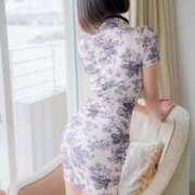 ヒメ日記 2025/02/26 16:06 投稿 つばき 鹿鳴館