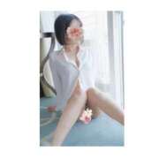 ヒメ日記 2025/03/13 19:26 投稿 つばき 鹿鳴館