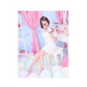 ヒメ日記 2025/03/13 19:37 投稿 つばき 鹿鳴館