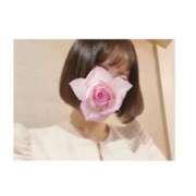 ヒメ日記 2025/04/23 07:46 投稿 つばき 鹿鳴館