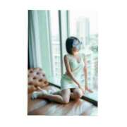 ヒメ日記 2025/05/02 05:36 投稿 つばき 鹿鳴館