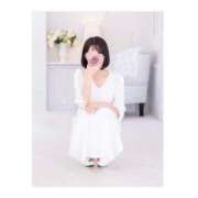 ヒメ日記 2025/05/02 05:56 投稿 つばき 鹿鳴館