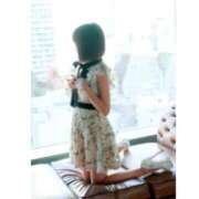 つばき 口コミお礼…♡ 鹿鳴館