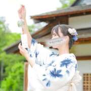 つばき 今後のこと‥♡ 鹿鳴館