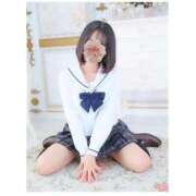 ヒメ日記 2025/12/25 08:36 投稿 つばき 鹿鳴館