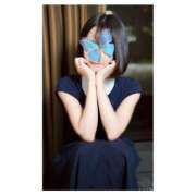 ヒメ日記 2025/12/27 11:26 投稿 つばき 鹿鳴館