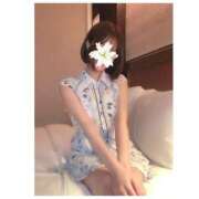 ヒメ日記 2025/12/29 00:17 投稿 つばき 鹿鳴館