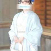 ヒメ日記 2025/12/29 09:56 投稿 つばき 鹿鳴館