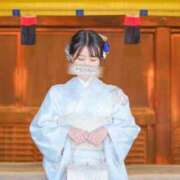 ヒメ日記 2026/01/01 13:26 投稿 つばき 鹿鳴館