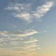 つばき 改めて思う‥♡ 鹿鳴館