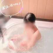 ヒメ日記 2025/02/09 12:50 投稿 るあ リアル 梅田店