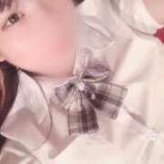 ヒメ日記 2025/02/09 13:10 投稿 るあ リアル 梅田店