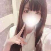 ヒメ日記 2025/02/16 11:40 投稿 るあ リアル 梅田店