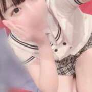 るあ 今日と明日だけ♡ リアル 梅田店