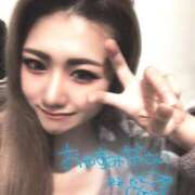 ヒメ日記 2025/01/16 14:31 投稿 世良　みやび OLセレクション宇都宮店