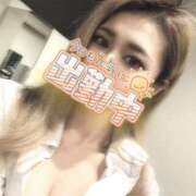 ヒメ日記 2025/01/26 14:00 投稿 世良　みやび OLセレクション宇都宮店