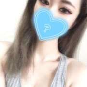 ヒメ日記 2025/02/23 08:12 投稿 世良　みやび OLセレクション宇都宮店