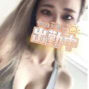 ヒメ日記 2025/02/25 09:00 投稿 世良　みやび OLセレクション宇都宮店