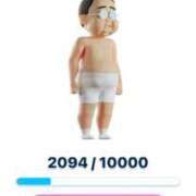 ヒメ日記 2025/03/16 10:01 投稿 世良　みやび OLセレクション宇都宮店