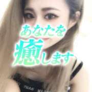 ヒメ日記 2025/03/22 16:00 投稿 世良　みやび OLセレクション宇都宮店