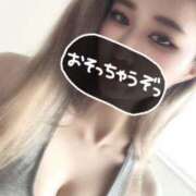 ヒメ日記 2025/03/24 20:00 投稿 世良　みやび OLセレクション宇都宮店