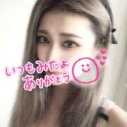 ヒメ日記 2025/03/25 09:00 投稿 世良　みやび OLセレクション宇都宮店