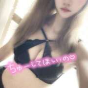 ヒメ日記 2025/03/26 14:00 投稿 世良　みやび OLセレクション宇都宮店