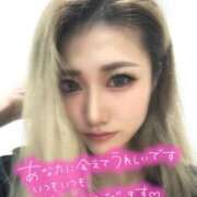 ヒメ日記 2025/05/02 08:15 投稿 世良　みやび OLセレクション宇都宮店