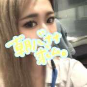 ヒメ日記 2025/05/03 16:00 投稿 世良　みやび OLセレクション宇都宮店