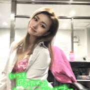 ヒメ日記 2025/05/20 18:00 投稿 世良　みやび OLセレクション宇都宮店