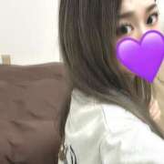 ヒメ日記 2025/06/20 23:42 投稿 世良　みやび OLセレクション宇都宮店