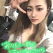 ヒメ日記 2025/06/28 20:00 投稿 世良　みやび OLセレクション宇都宮店