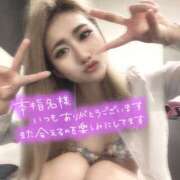 ヒメ日記 2025/11/24 22:27 投稿 世良　みやび OLセレクション宇都宮店