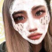 ヒメ日記 2026/02/16 11:45 投稿 世良　みやび OLセレクション宇都宮店