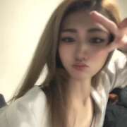 ヒメ日記 2026/04/18 14:07 投稿 世良　みやび OLセレクション宇都宮店