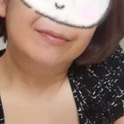 ヒメ日記 2025/06/18 15:02 投稿 宮本彩音 五十路マダム金沢店