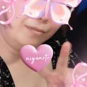 ヒメ日記 2025/06/18 15:30 投稿 宮本彩音 五十路マダム金沢店