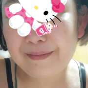 ヒメ日記 2025/06/18 16:02 投稿 宮本彩音 五十路マダム金沢店