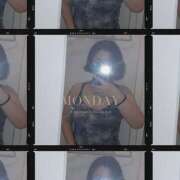 ヒメ日記 2025/06/19 08:16 投稿 宮本彩音 五十路マダム金沢店