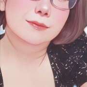 ヒメ日記 2025/06/19 12:48 投稿 宮本彩音 五十路マダム金沢店