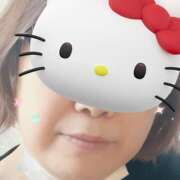 ヒメ日記 2025/06/20 11:28 投稿 宮本彩音 五十路マダム金沢店